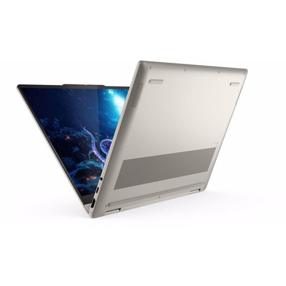 Lenovo Yoga 7 2-in-1 14AKP10 14" QHD+ OLED (AMD Ryzen AI 7-350/32 GB/1TB SSD/Radeon Graphics/Win11Home) Laptop image 4