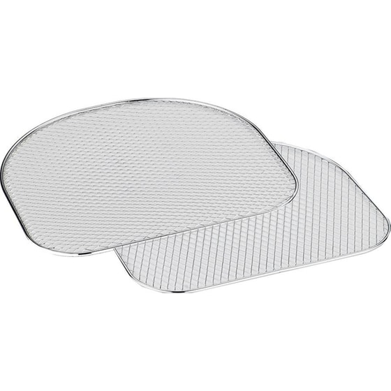 SOGO FRE-SS-10465 με Πόρτα 1400 W 6 L Μαύρο Φριτέζα Αέρος image 4