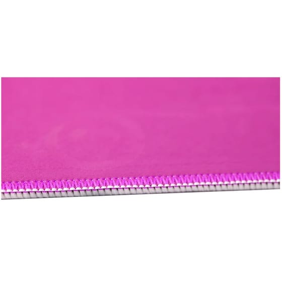 Lorgar Legacer 755 Mouse Pad 500mm - Μαύρο image 6