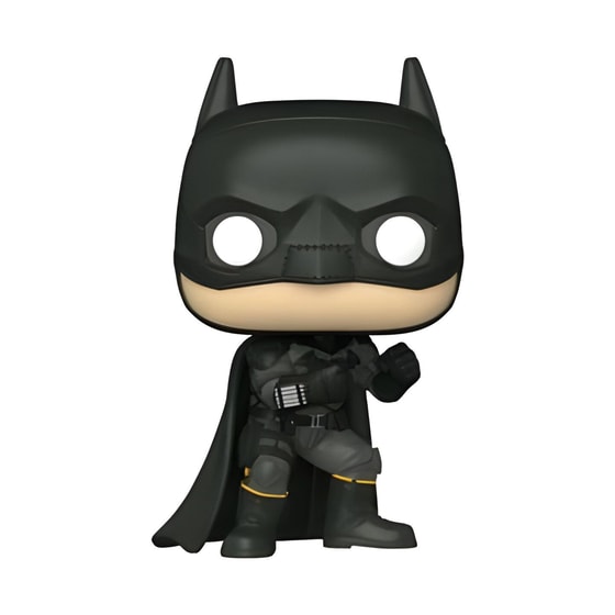 Funko Pop! Heroes - Batman image 1