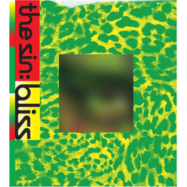 The Sin - Bliss (Take 4 Ver.)