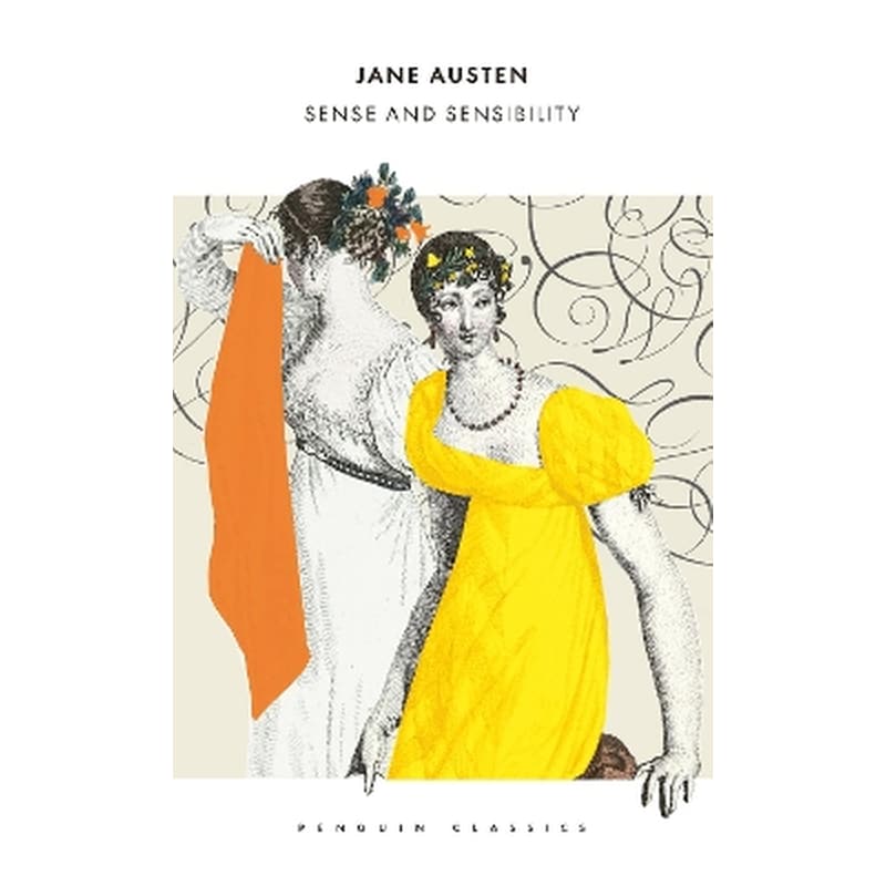 Sense and Sensibility