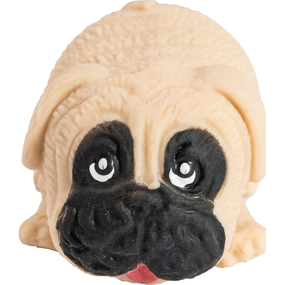 AS Company Ζουληχτός Σκύλος Pug  - Τυχαία Επιλογή Σχεδίου image 4