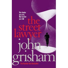 The Street Lawyer