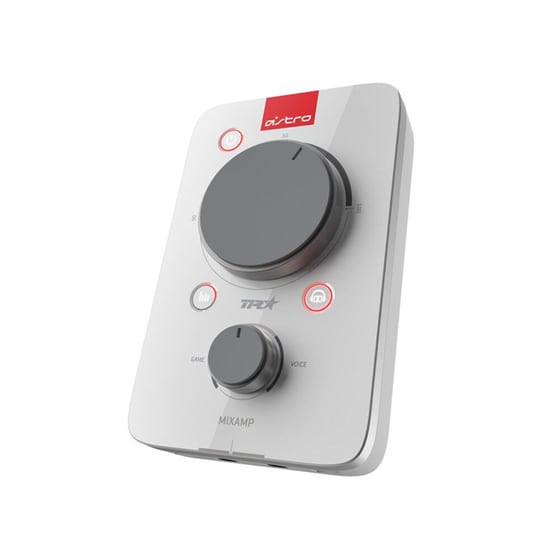 ASTRO MixAmp Pro TR - Αξεσουάρ Headset Λευκό image 1