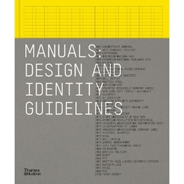 Manuals