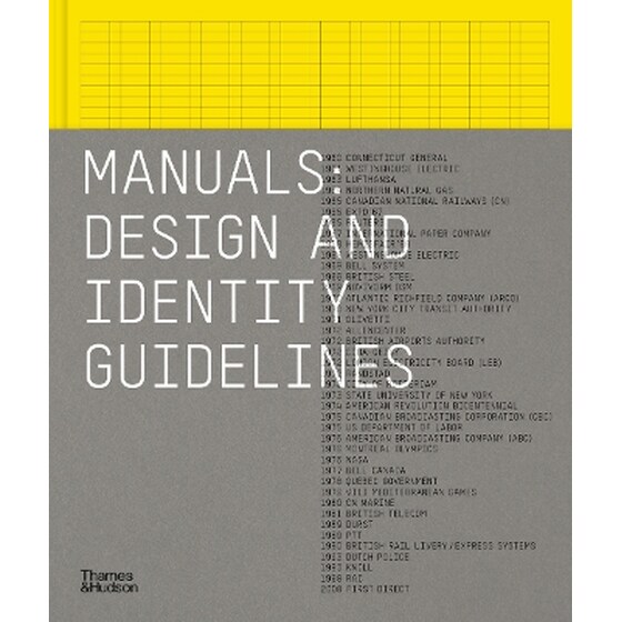 Manuals image 0