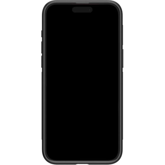 Θήκη Apple iPhone 15 Pro Max - Spigen Cryo Armor - Cryo Red image 4