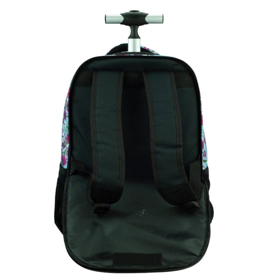 Τσάντα Τρόλεϋ Back Me Up Deer 30L image 4