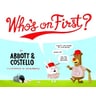 product-thumbnail