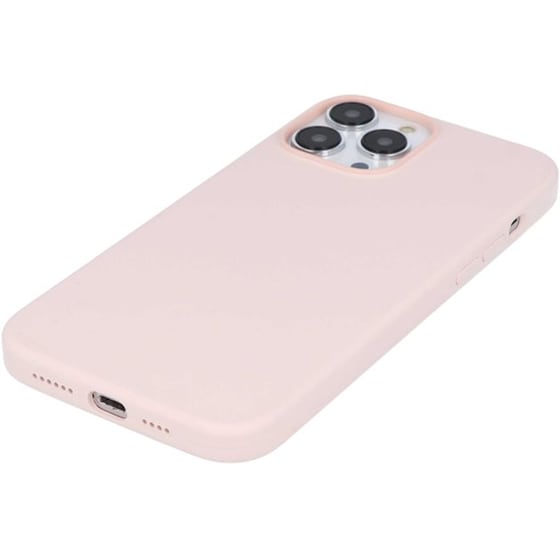Θήκη Apple iPhone 14 Pro Max - Tune Moreno Valley - Pink image 6