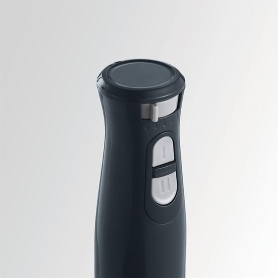 Μπλέντερ Χειρός Morphy Richards image 1