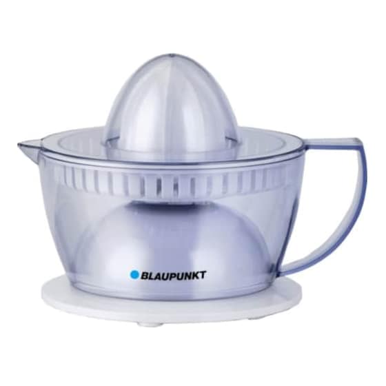BLAUPUNKT CJP301 40 W 0.5 L Ηλεκτρικός Στίφτης image 0