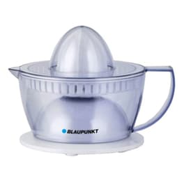 BLAUPUNKT CJP301 0,5lt Στίφτης