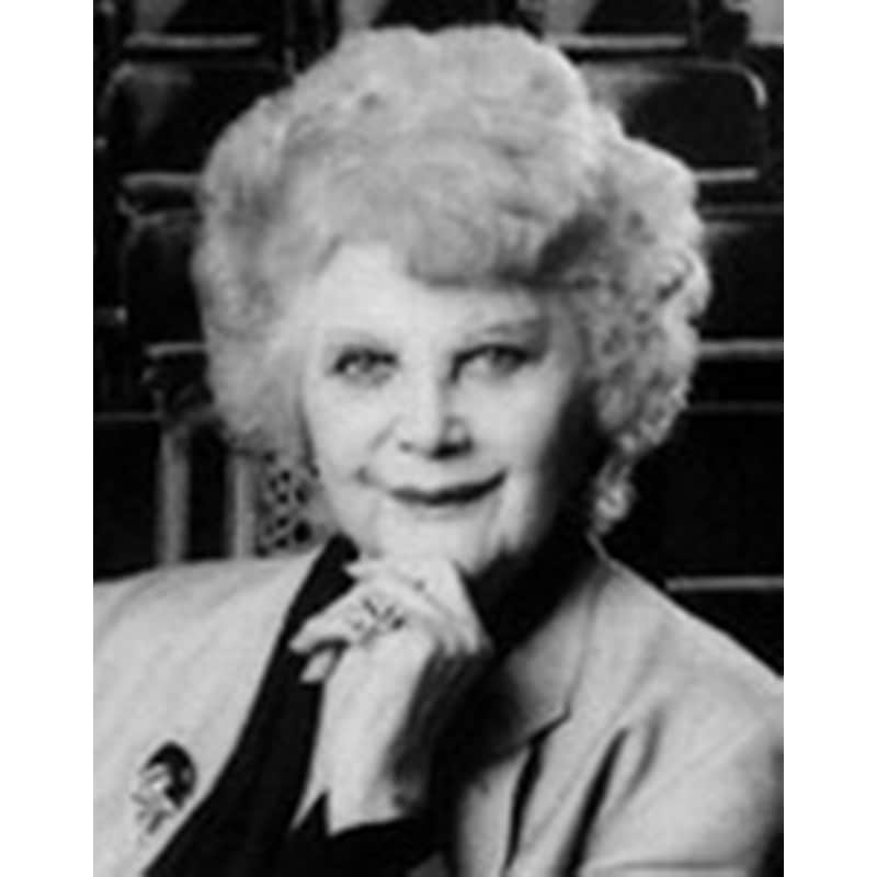 Author picture