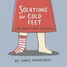 product-thumbnail
