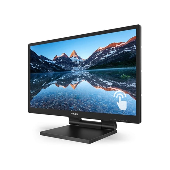 Οθόνη Philips 242B9T/00 23.8" FHD image 2