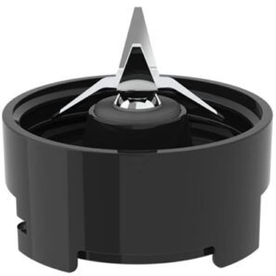 JOCCA J-2311 350 W Ασημί Μπλέντερ image 3