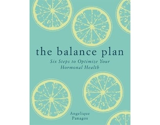 Balance Plan image 0