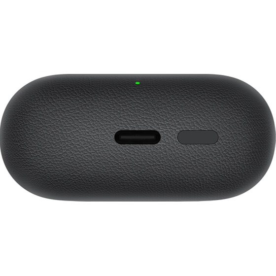 Ακουστικά Bluetooth Huawei Freebuds SE 3 - Μαύρο image 5