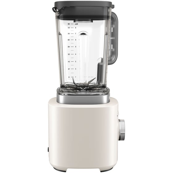 KITCHENAID 5KSB2073EPL 2 L 1200 W Μπλέντερ image 3