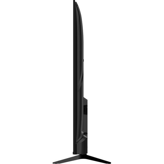 Kydos QLED 65" 4K Google TV Τηλεόραση K65GU22CQ00 image 5