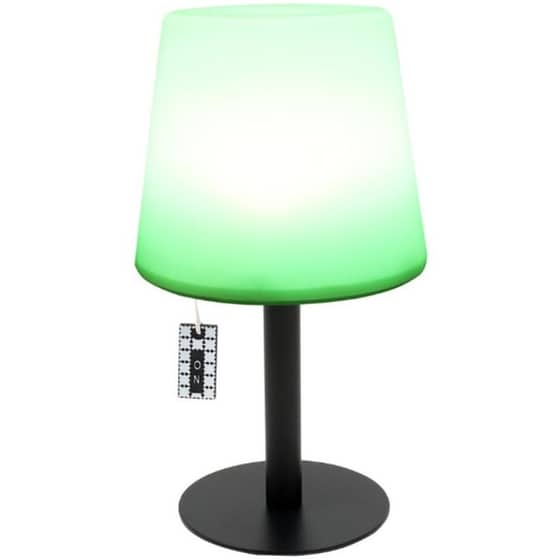 Επιτραπέζιο Διακοσμητικό Φωτιστικό LED Addliving 3236 image 3