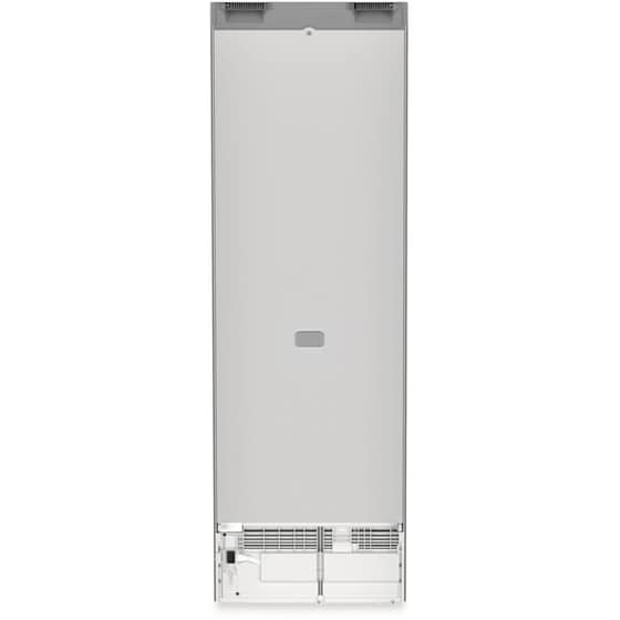 LIEBHERR CNsdb 5223 Plus No Frost 330 Lt Inox Ψυγειοκαταψύκτης image 9