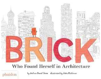 Brick image 0
