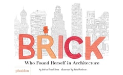 Brick