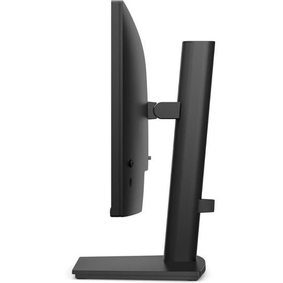 Dell E2226HS Monitor 22" FHD IPS Flat 100Hz 5ms image 5