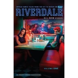 Riverdale Vol. 1