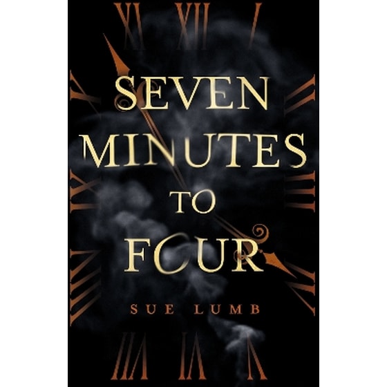 Seven Minutes to Four image 0