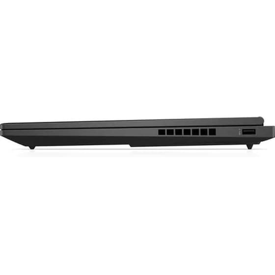 HP Omen 16-WF1010NV 16.1'' FHD IPS (Core i9-14900HX/16GB/1TB SSD/GeForce RTX 4060/Win11Home) Laptop image 5
