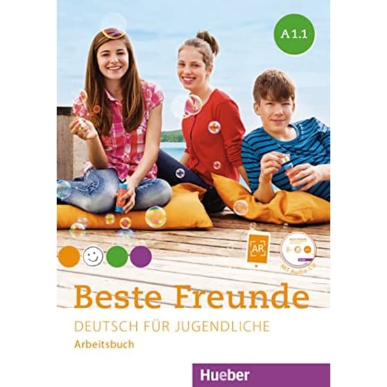 Beste Freunde image 0