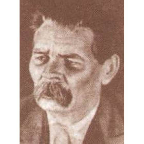 Οι εχθροί image 1