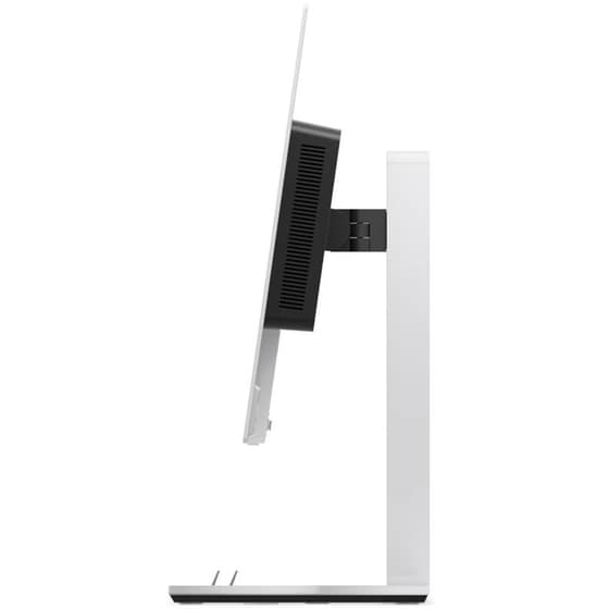 Lenovo Legion 69D0GACBEU 31.5'' OLED Flat 240 Hz 0.03 ms image 4