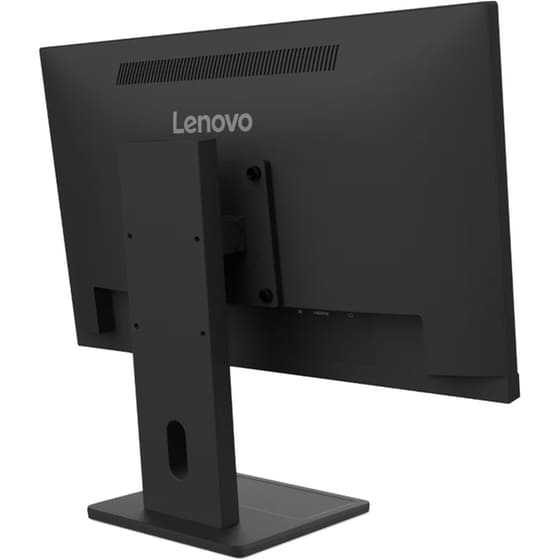 Lenovo ThinkVision E22-40 Monitor 21.5" FHD IPS Flat 100 Hz 6ms image 2