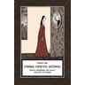 product-thumbnail