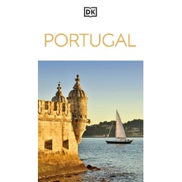 DK Portugal