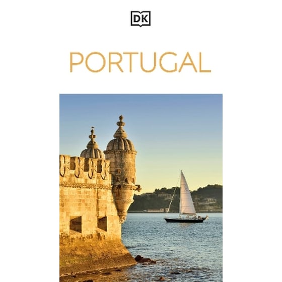 DK Portugal image 0