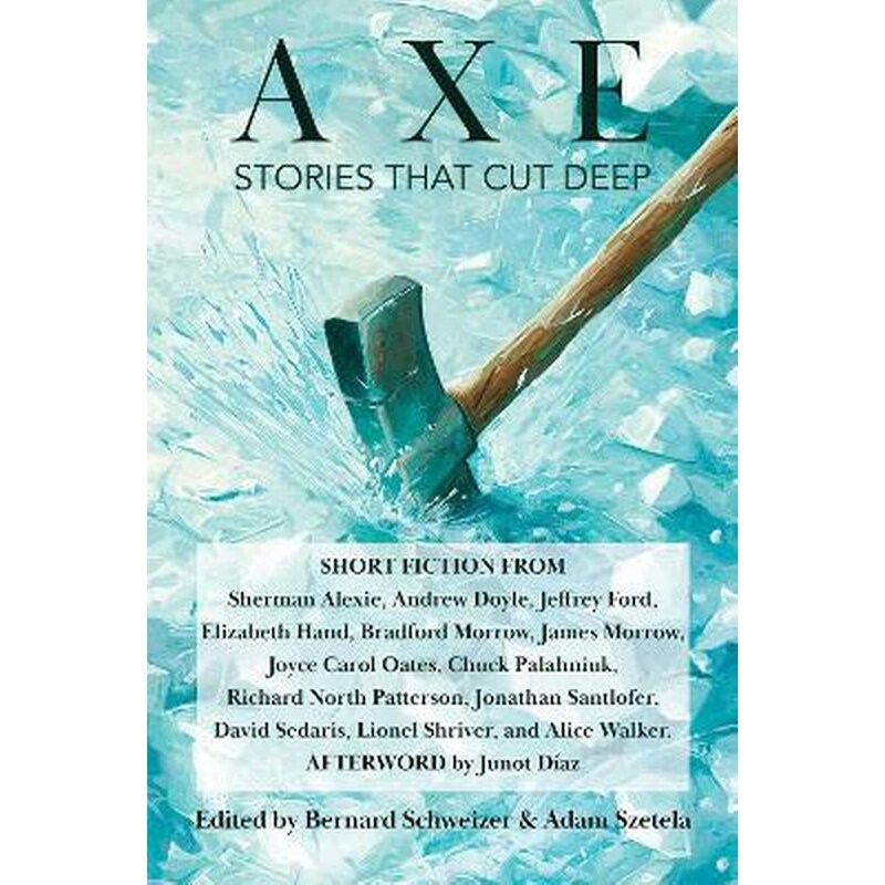 Axe