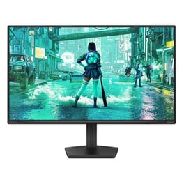 Philips Evnia 3000 24M2N3200NF/00 Monitor 23.8" FHD IPS Flat 144Hz 4ms