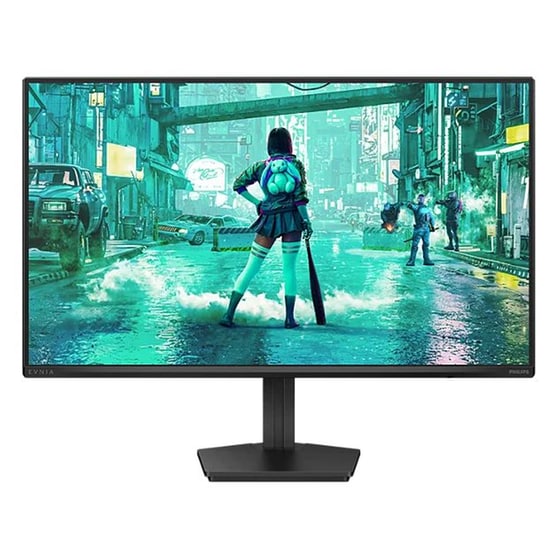 Philips Evnia 3000 24M2N3200NF/00 Monitor 23.8" FHD IPS Flat 144Hz 4ms image 0
