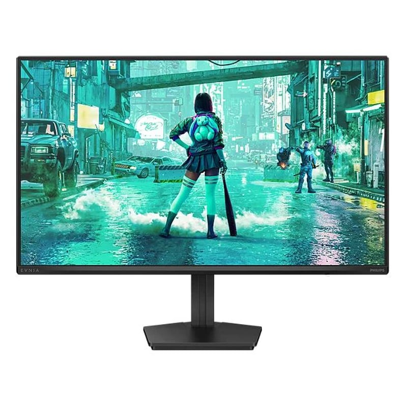 Philips Evnia 3000 24M2N3200NF/00 Monitor 23.8 FHD IPS Flat 144Hz 4ms