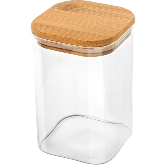 Δοχείο Αποθήκευσης Τροφίμων  ESTIA 01-12939 0.95 L Διάφανο image 2