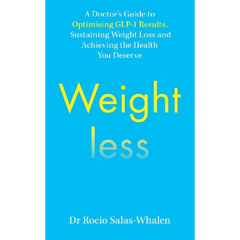 Weightless