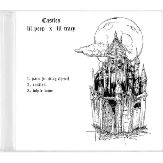 Castles I & 2 image 0