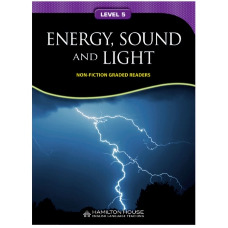 NFGR 5- Energy sound and light (B1+)