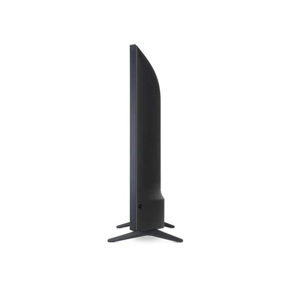 Τηλεόραση LG LED 32" HD Ready 32LM550BPLB image 2